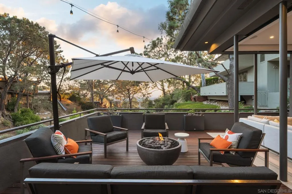 404 Pine Needles, Del Mar, California 92014 home-pic-62